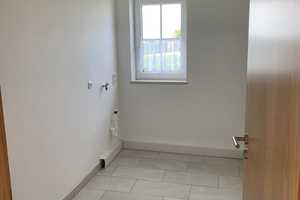 Charmantes, saniertes Einfamilienhaus mit Bayerwaldblick  – Kolling 4, 94574 Deggendorf (Kreis) – Vorschaubild 14
