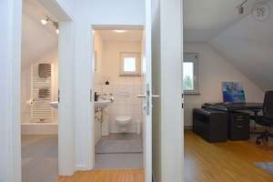 Property thumbnail 21