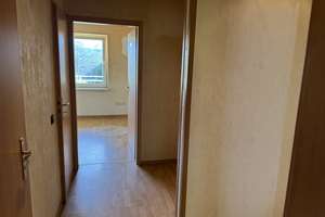 Ihr neues Glück im Grünen – charmante Wohnung mit Sonnenbalkon – Die vollständige Adresse der Immobilie erhältst du vom Anbieter., 24109 Mettenhof, Kiel – Vorschaubild 17