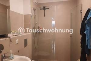 Tauschwohnung: 4-Zimmer-Wohnung in Babelsberg Süd – Die vollständige Adresse der Immobilie erhältst du vom Anbieter., 14482 Babelsberg Süd, Potsdam – Vorschaubild 9