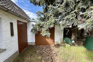 PROVISIONSFREI | MEGA PREIS – DHH mit 2.187 m² großen Grundstück zum sanieren! – Die vollständige Adresse der Immobilie erhältst du vom Anbieter., 15306 Seelow – Vorschaubild 7