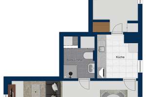 Property thumbnail 18