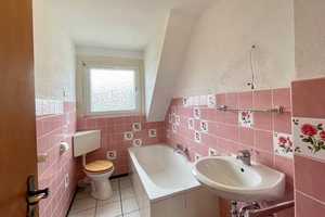 Freistehendes Wohnhaus mit Potenzial – Meisenweg 7, 57638 Altenkirchen (Westerwald) (Kreis) – Vorschaubild 22