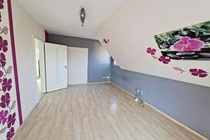 Großzügig geschnittenes Komforthaus mit wohnl. Souterrain, 275 m² Wohn-/Nutzfläche, architekteng – Die vollständige Adresse der Immobilie erhältst du vom Anbieter., 50170 Kerpen – Vorschaubild 16