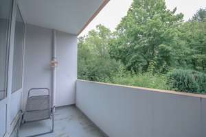 Hemelingen - Schöne 3-Zimmer-Hochparterrewohnung in gepflegtem Mehrfamilienhaus – Die vollständige Adresse der Immobilie erhältst du vom Anbieter., 28307 Mahndorf, Bremen – Vorschaubild 17