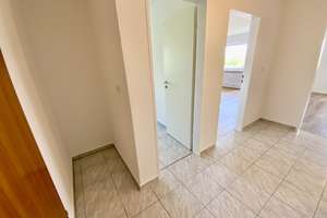 ** TOP TOP - gepflegt 2- Zi. Wohnung mit guter Grundrissaufteilung - Deschingerstrasse 24 – Deschingerstrasse 24, 85055 Oberhaunstadt, Ingolstadt – Vorschaubild 15