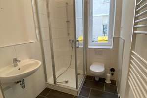 Kernsanierte 3-Zimmer-Wohnung mit Balkon in begehrter Lage von Koblenz-Südstadt – Schützenstraße 25, 56068 Süd, Koblenz – Vorschaubild 6