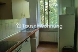 Tauschwohnung: Tausche eine oder zwei 2-Zi Whg. im Schillerkiez für 4+ Zi – Warthestraße 21, 12051 Neukölln (Ortsteil), Berlin – Vorschaubild 6