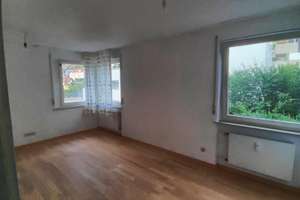 3-Zimmer Maisonette Wohnung in Stuttgart Süd mit grosser Terrasse, Aussicht und Garage – Die vollständige Adresse der Immobilie erhältst du vom Anbieter., 70180 Weinsteige, Stuttgart – Vorschaubild 18