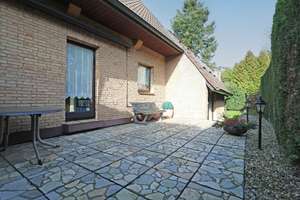JA, zum soliden Einfamilienhaus mit Garage und gepflegten Garten in Solingen-Katternberg – Die vollständige Adresse der Immobilie erhältst du vom Anbieter., 42657 Burg/Höhscheid, Solingen – Vorschaubild 7