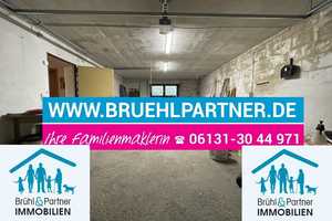Ziehen Sie mit Ihren Eltern ein -
freistehendes Mehrgenerationenhaus mit großem Garten – Mainz-Bingen (Kreis) – Vorschaubild 23