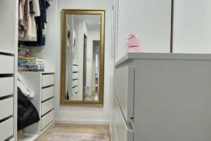 Großzügiges Einfamilienhaus mit Platz für die ganze Familie  auf 1.666 m² Grundstück – Kusel (Kreis) – Vorschaubild 15