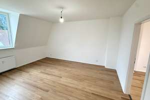 360°-Rundgang - Stilvoll wohnen im historischen Ambiente – 3-Zimmer-Wohnung mit 83,7 m² – Kohlenstr. 23, 42389 Langerfeld-Beyenburg, Wuppertal – Vorschaubild 9