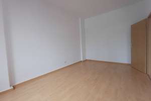 +++ zentrumsnahe renovierte 2 Zimmer Wohnung +++ – Spiegelstraße 7, 8056 Mitte-West, Zwickau – Vorschaubild 14