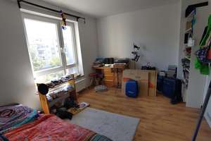 2-Zimmer-Wohnung in der Mainzer Oberstadt – Die vollständige Adresse der Immobilie erhältst du vom Anbieter., 55131 Oberstadt, Mainz – Vorschaubild 5