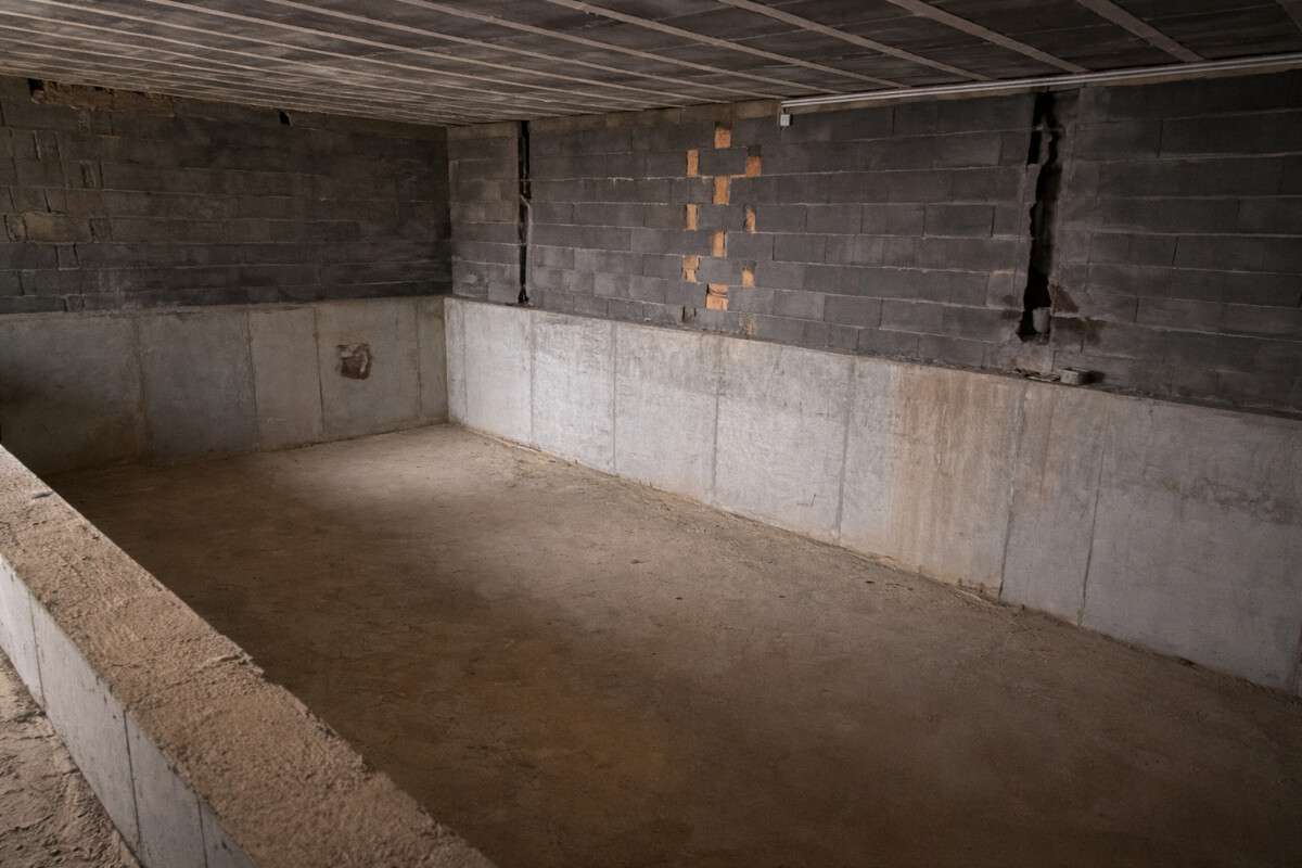 Immobilie in Tettnang - Landhaus in Tettnang - Substanz, Raum & Perspektive - Bild 1