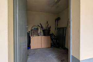 Beidseitig angebautes Einfamilienhaus mit traumhaftem Südwestgarten in Köln-Neuehrenfeld – Grolmanstraße 47, 50825 Neuehrenfeld, Köln – Vorschaubild 44