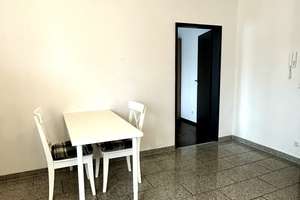 Modernes Apartment *möbliert* - nahe Zentrum Heilbronn – Die vollständige Adresse der Immobilie erhältst du vom Anbieter., 74080 Böckingen, Heilbronn – Vorschaubild 8