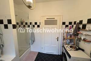 Tauschwohnung: 4-Zimmer-Flat in München zum Tauschen – 80469 Deutsches Museum, München – Vorschaubild 10