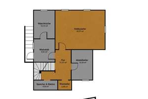 Property thumbnail 22
