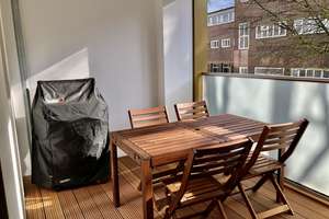 Property thumbnail 12