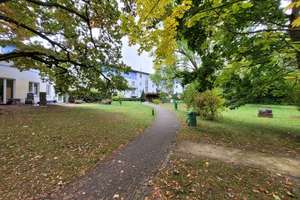 Property thumbnail 18