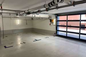 Property thumbnail 9