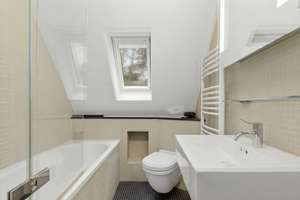 Property thumbnail 20