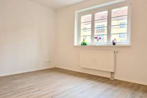 !! Ihre Schlüssel warten auf Sie !! Sanierte 2-Raumwohnung in Stadtfeld West – Völpker Str. 16, 39110 Stadtfeld West, Magdeburg – Vorschaubild 5