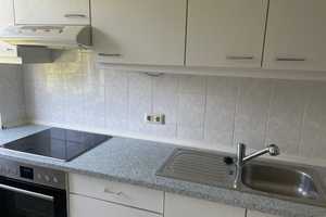 Gemütliche, gepflegte 3-Zimmer-Wohnung mit Balkon und Einbauküche in Lübeck – Lübeck – Vorschaubild 3