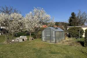 Solides Haus, großer Garten, ruhige Lage – Die vollständige Adresse der Immobilie erhältst du vom Anbieter., 31595 Steyerberg – Vorschaubild 6
