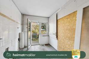 RESERVIERT: Doppelhaushälfte in ruhiger Siedlungslage im Nordosten von Leipzig – Die vollständige Adresse der Immobilie erhältst du vom Anbieter., 4347 Schönefeld-Ost, Leipzig – Vorschaubild 10