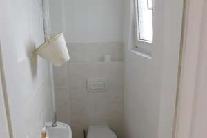 Helle 6 Zimmer Altbauwohnung in Deutz mit 2 Balkonen – Constantinstr. 82, 50679 Deutz, Köln – Vorschaubild 16