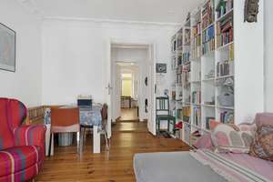 Property thumbnail 4