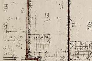 Stilvolle MaisonetteWohnung nahe Deutsche Oper – Die vollständige Adresse der Immobilie erhältst du vom Anbieter., 10627 Charlottenburg, Berlin – Vorschaubild 13