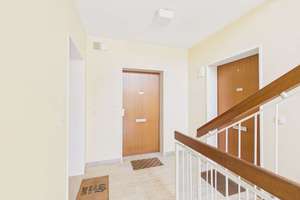 HEGERICH: Vermietete 3-Zimmer-Wohnung in München-Giesing mit praktischem Schnitt und Balkon – 81545 Harlaching, München – Vorschaubild 13