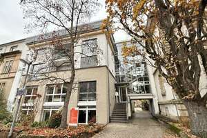Exklusive Wohnung mit großzügiger Dachterrasse - urbanes Wohnen mit besonderem Flair – Die vollständige Adresse der Immobilie erhältst du vom Anbieter., 76133 Innenstadt-West, Karlsruhe – Vorschaubild 33