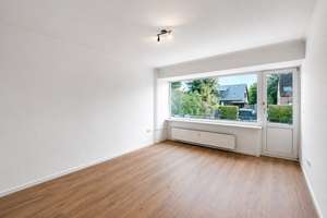 1-Zimmer Apartment für Singles und Pendler – Braamheide 5, 22175 Bramfeld, Hamburg – Vorschaubild 2