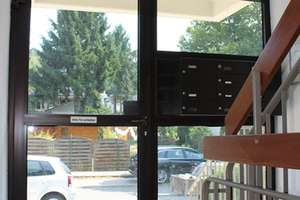 Ruhig gelegen, gut geschnitten und mit viel Potenzial in HD-Rohrbach – Die vollständige Adresse der Immobilie erhältst du vom Anbieter., 69126 Rohrbach, Heidelberg – Vorschaubild 15