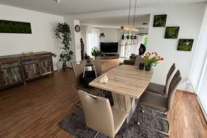 Exklusives, modernes 3-Fam. Haus in sehr guter Lage von Sindelfingen – Mozartstr. ?, 71063 Sindelfingen – Vorschaubild 19
