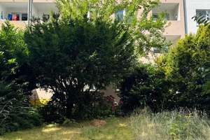 Frisch renovierte 3-Zimmer-Wohnung mit großem Privatgarten – Alleestraße 59, 41061 Hardterbroich-Pesch, Mönchengladbach – Vorschaubild 12