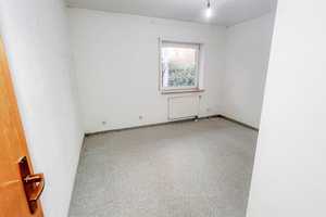 Imposantes Zweifamilienhaus mit Fernblick und weitläufigem Garten – Jägersberg 20, 91480 Neustadt a.d. Aisch-Bad Windsheim (Kreis) – Vorschaubild 15