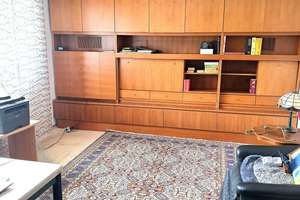 Freist. Walmdachbungalow mit 3 Garagen in zentraler Lage in 41189 MG-Wickrathberg – Die vollständige Adresse der Immobilie erhältst du vom Anbieter., 41189 Wickrathberg, Mönchengladbach – Vorschaubild 10
