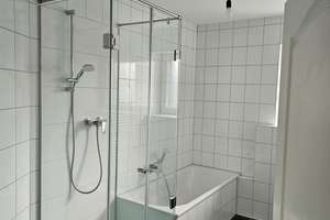 Dortmund-Hörde Mitte. Schöne Wohnung in ruhigem Haus. – Aldinghofer Str. 4, 44263 Hörde (Ortsteil), Dortmund – Vorschaubild 10