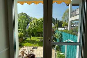 Moderne und gepflegte Maisonette-Wohnung mit eigenem Garten – Die vollständige Adresse der Immobilie erhältst du vom Anbieter., 51375 Schlebusch, Leverkusen – Vorschaubild 2