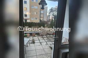 Tauschwohnung: Wohnung mit Garten in Wedding – Die vollständige Adresse der Immobilie erhältst du vom Anbieter., 13349 Wedding, Berlin – Vorschaubild 7