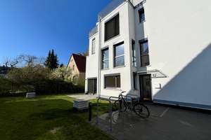 4 Rooms Family Maisonette for Sale in Berlin-Pankow  Private Garden, 3 Bedrooms 3 Bathrooms – waldowstrasse 9, 13156 Niederschönhausen, Berlin – Vorschaubild 6