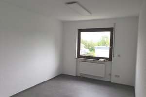 Viel Platz im Reihenmittelhaus mit neuer Wärmepumpe, Garage & Garten – großer Hobbyraum - von Privat – Hegelweg 11, 74357 Bönnigheim – Vorschaubild 20