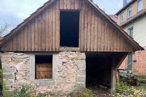 Charmantes Einfamilienhaus mit Potenzial in ruhiger Lage von Berglen-Streich – Rems-Murr-Kreis – Vorschaubild 6