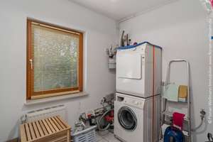 Bremen - Habenhausen | Topgepflegte Doppelhaushälfte mit guter Ausstattung, Garten und Carport in pe – Die vollständige Adresse der Immobilie erhältst du vom Anbieter., 28279 Habenhausen, Bremen – Vorschaubild 12